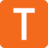 TuneCraft Academy
